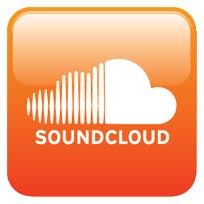 Windecs On SoundCloud